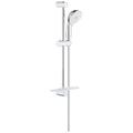 Душевой гарнитур Grohe Tempesta Rustic 100 27609001