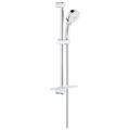 Душевой гарнитур Grohe New Tempesta Cosmopolitan 100 27577002