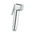 Гигиенический душ Grohe Tempesta-F 27512001