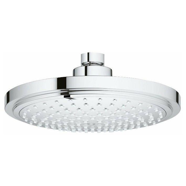 Верхний душ Grohe Euphoria Cosmopolitan 27492000