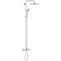 Душевой гарнитур Grohe Euphoria 260 27475001