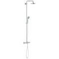 Душевой гарнитур Grohe Euphoria 27475000