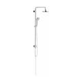 Душевой гарнитур Grohe Euphoria 260 27421000