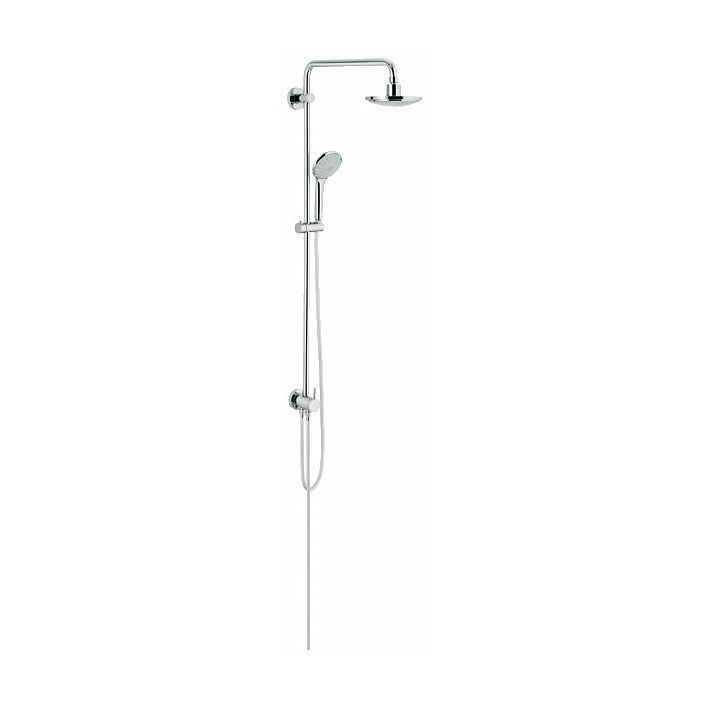 Душевой гарнитур Grohe Euphoria 260 27421000