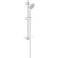 Душевой гарнитур Grohe Euphoria 27243LS1