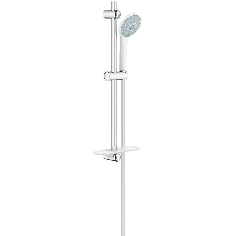 Душевой гарнитур Grohe Euphoria 27243LS1