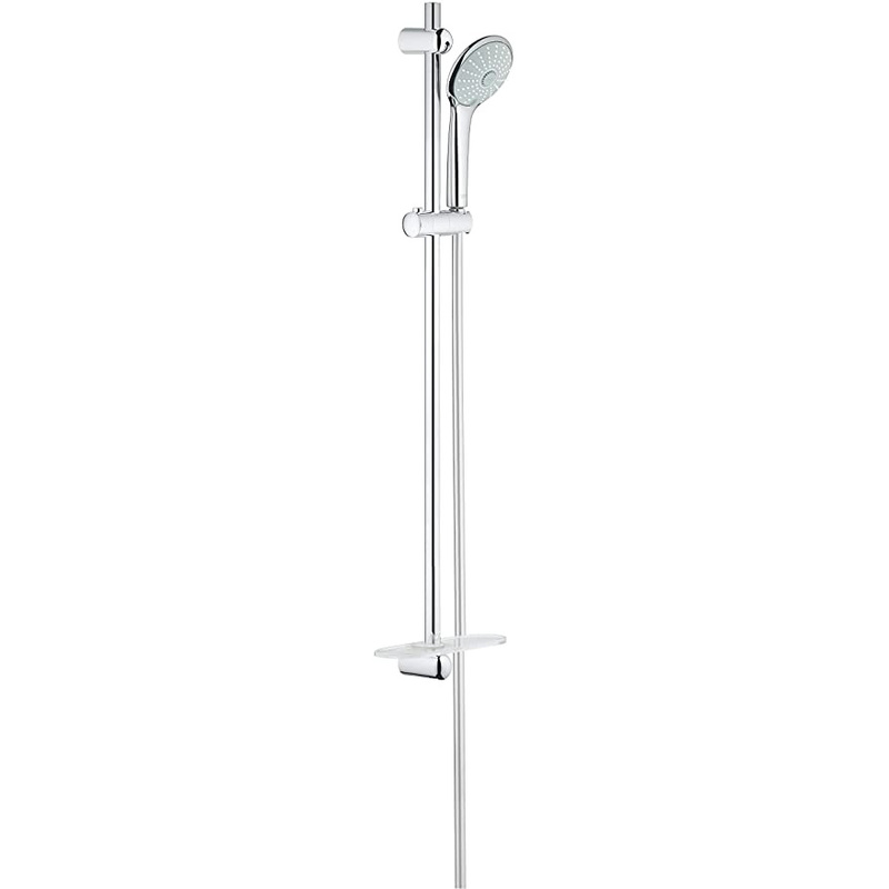 Душевой гарнитур Grohe Euphoria Massage 27226001