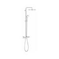 Душевая система Grohe Tempesta Cosmopolitan 26670000