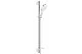 Душевой гарнитур Grohe Rainshower SmartActive 26594LS0