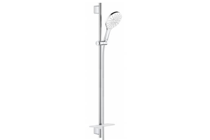 Душевой гарнитур Grohe Rainshower SmartActive 26594LS0