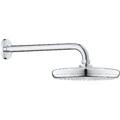 Верхний душ Grohe New Tempesta 26412000