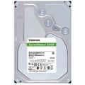 Накопитель HDD Toshiba S300 HDWT720UZSVA 6TB 3.5" SATA