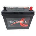 Аккумулятор Bost Dynamic Euro L 45 Ач