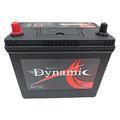 Аккумулятор Bost Dynamic Asia R 45 Ач