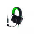 Наушники Razer Blackshark V2 Special Edition + USB Sound Card