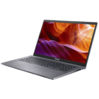 Ноутбук Asus X509JA Intel Core i3-1005G1 8GB DDR4 512GB SSD FHD DOS Grey