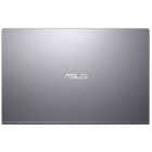 Ноутбук Asus X509JA Intel Core i3-1005G1 8GB DDR4 512GB SSD FHD DOS Grey