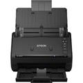 Сканер Epson WorkForce ES-500W II