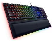 Клавиатура Razer HuntsMan V2 Analog