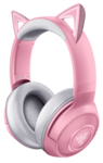 Беспроводные наушники Razer Kraken BT Kitty Edition Pink