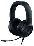 Наушники Razer Kraken V3 X