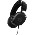 Наушники SteelSeries Arctis Prime