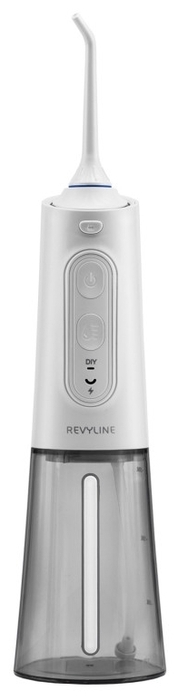 Ирригатор Revyline RL 660