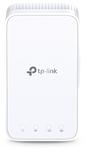 Wi-fi Mesh Tp-link Deco M3W