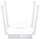 Wi-Fi роутер TP-LINK Archer C24