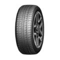 Шина летняя Grenlander Maho-79 215/60 R17