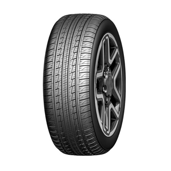 Шина летняя Grenlander Maho-79 215/60 R17