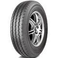 Шина летняя Hilo Brawn XC1 225/65 R16C