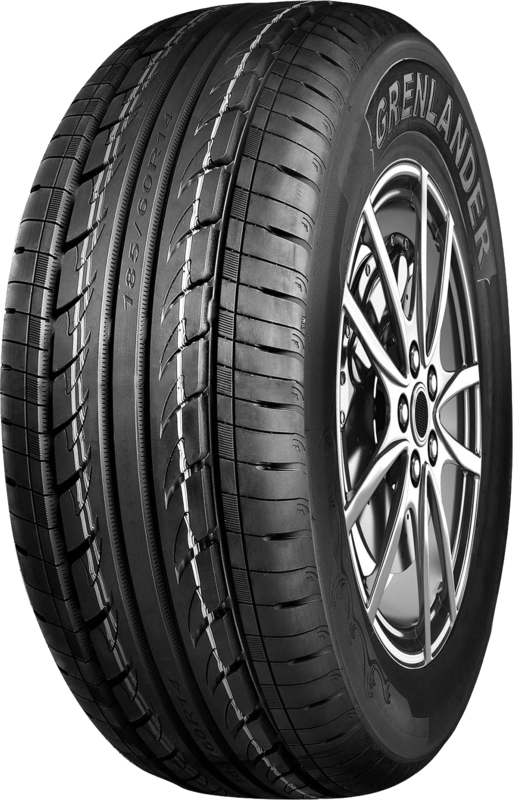 Шина летняя Grenlander L-Grip16 175/70 R13