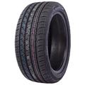 Шина летняя Grenlander Enri U08 215/55 R17