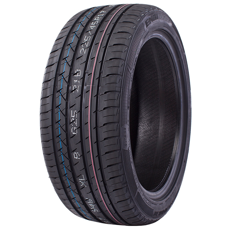 Шина летняя Grenlander Enri U08 215/55 R17