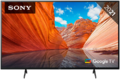 Телевизор Sony KD-75X81J