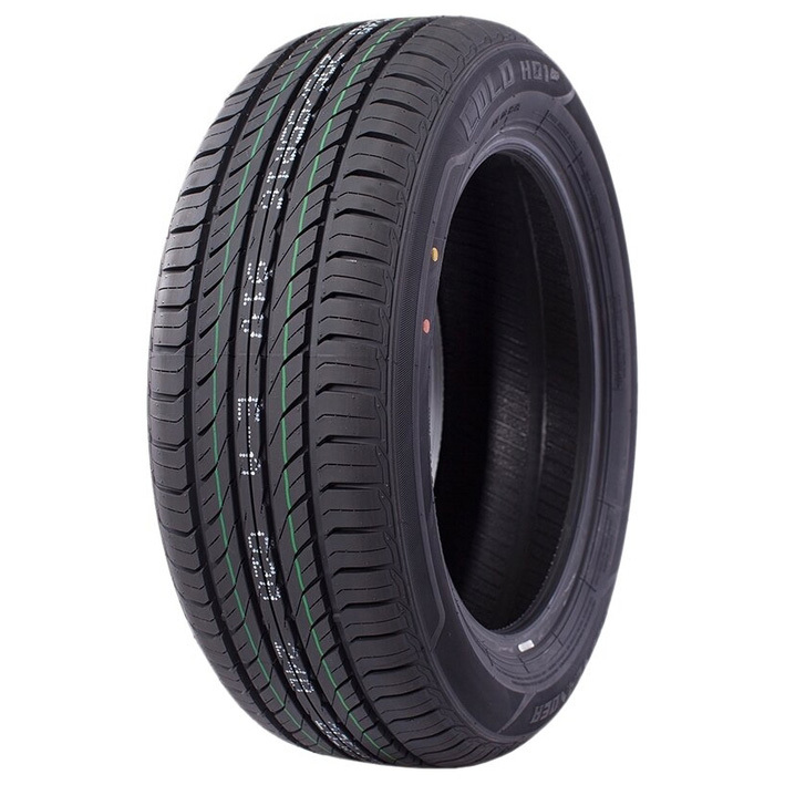 Шина летняя Grenlander Colo H01 225/65 R17