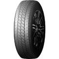 Шина всесезонная Grenlander Greentour A/S 215/70 R15C