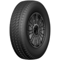 Шина всесезонная Sailwin Freimile A/S 215/65 R16C