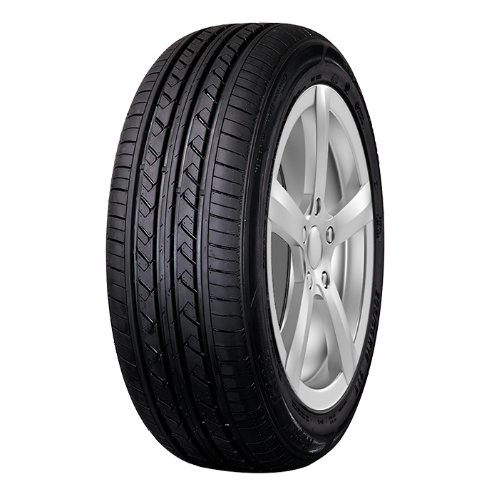 Шина летняя Rapid P309 195/65 R15