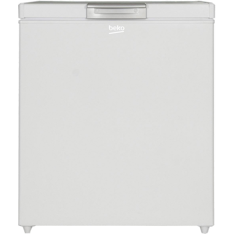 Морозильный ларь Beko HS 221520