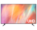 Телевизор Samsung UE55AU7100U