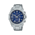 Часы мужские Casio EFR-S567D-2AV