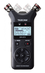 Диктофон Tascam DR-07X