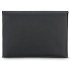 Чехол для ноутбука Toshiba Ultrabook Envelope Sleeve PA1523U-1UC3 черный