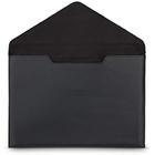 Чехол для ноутбука Toshiba Ultrabook Envelope Sleeve PA1523U-1UC3 черный