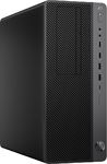 Системный блок HP Z1 Entry Tower G5 6TT76EA