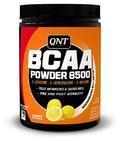 Аминокислоты QNT BCAA Powder 8500 350 гр.