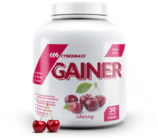 Гейнер Cybermass Gainer 3000 гр.