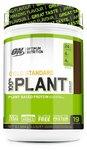 Протеин Optimum Nutrition Gold Standard 100% Plant 680 гр.